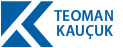 Teoman Kauçuk